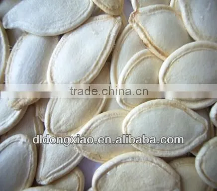 shine skin pumpkin seeds saffron seeds wholesale foam pumpkins