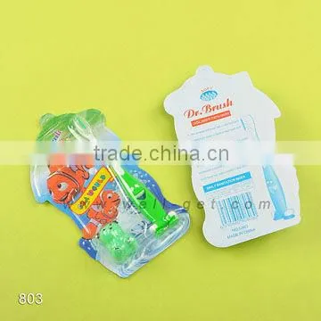 Simple Innovating Product Splastic Raw Material