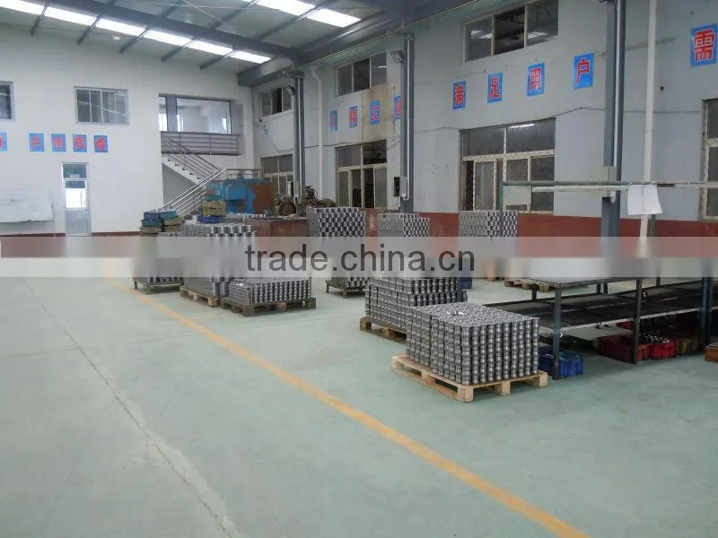 China Bearing Manufacturer Supply All Types of Bearings