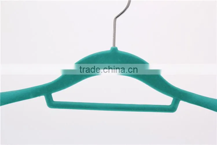 Standby Custom Clothes Hanger Suit Hangers for Men