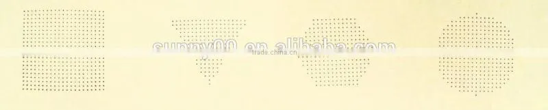 30w Fractional Co2 Laser Surgical Products