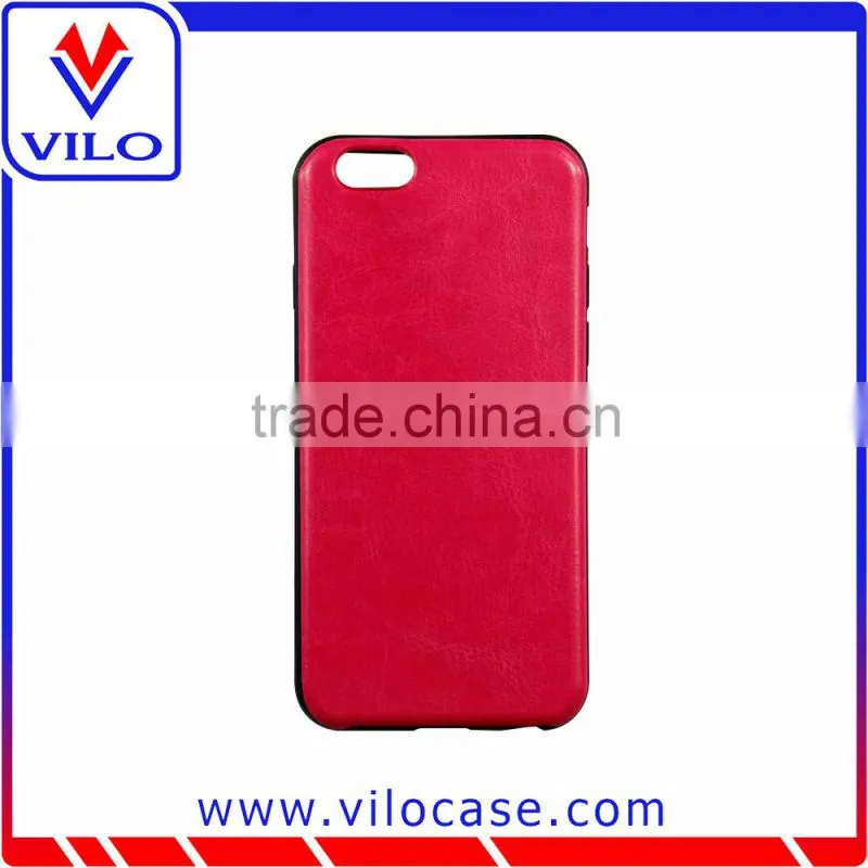 colorful IMD high quality 5 inch mobile phone back cover