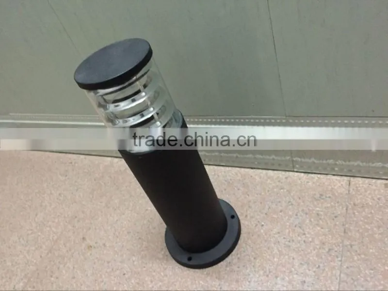 bollard light lawn light garden light 1m