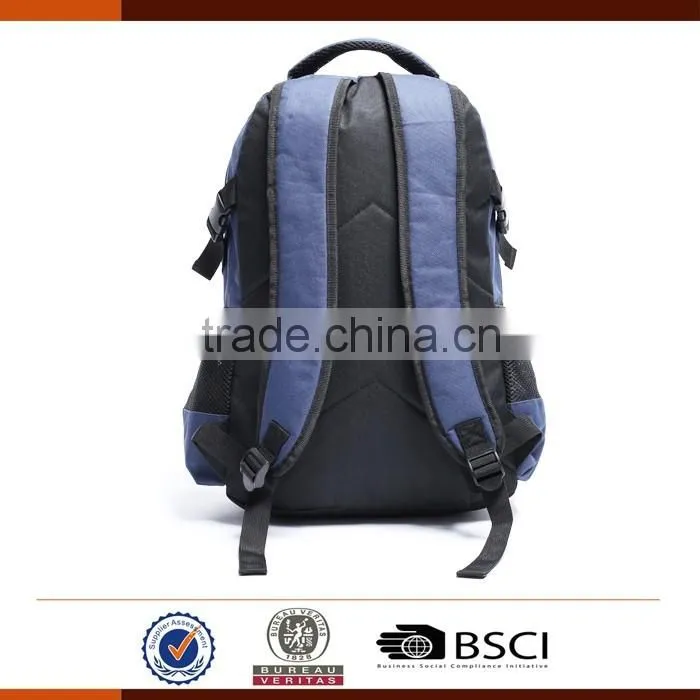 Promotional School Bags Backpack for Teenagers