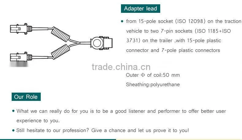 2015 high quality 15 pole steel wire braided rubber spiral steel wire hose