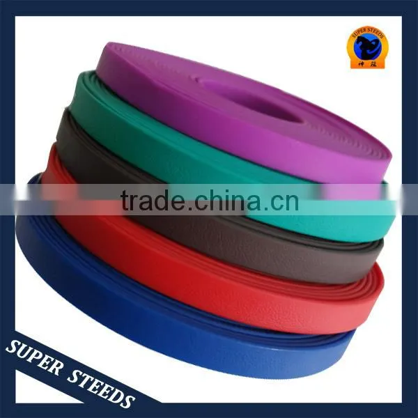 bicycle helmet chin strap