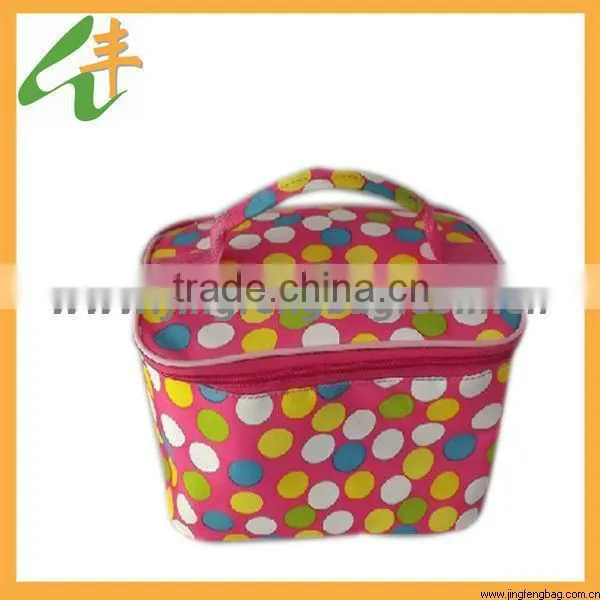 New products fromShen Zhen luggage bag