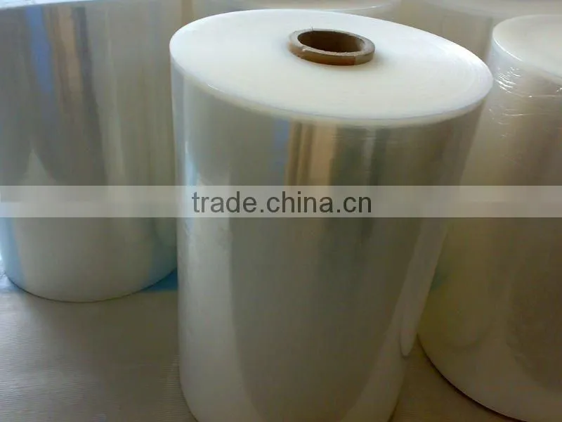 Stretch Film