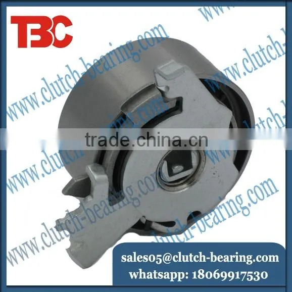 Direct Factory Long life OE quality Belt Tensioner Bearings for CHEVROLET DAEWOO LADA OPEL VAUXHALL