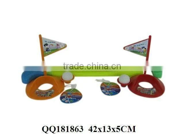 Basketball board, kids sport toy, plastic toy