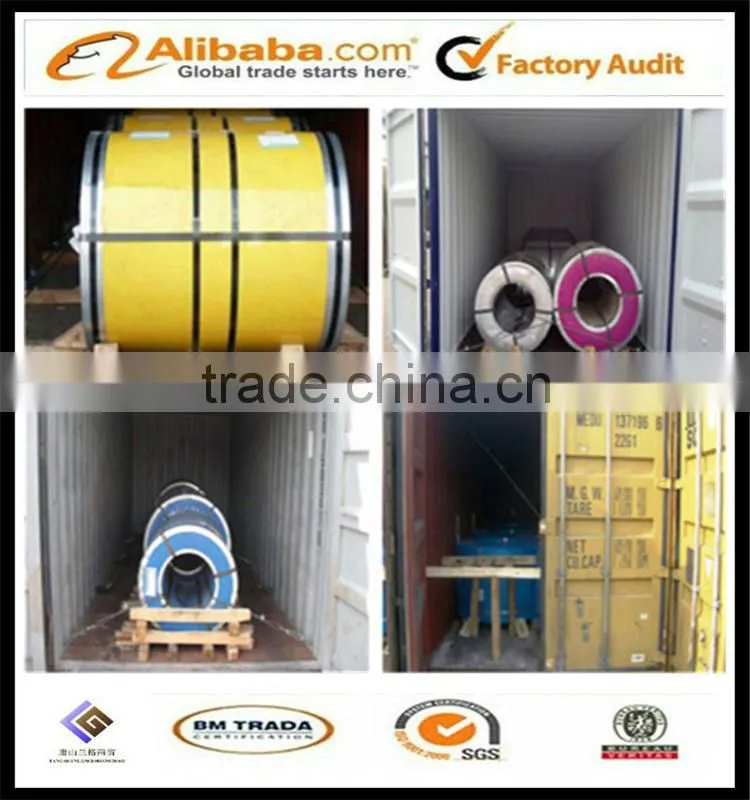 60-200g/m260-200g/m2 Galvanized Steel coil Stock/Chrome Plated Steel Sheet/Zinc Plated Steel Sheet
