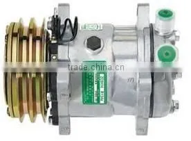 12 volt van roof mounted air conditioner