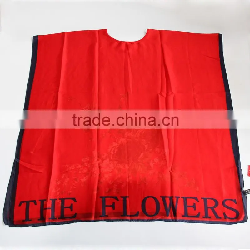 Top quality new style 2016 plus size wholesale chiffon breathable flower dresses