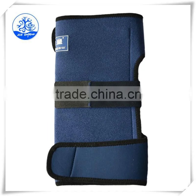 soft cold and hot compress pack
