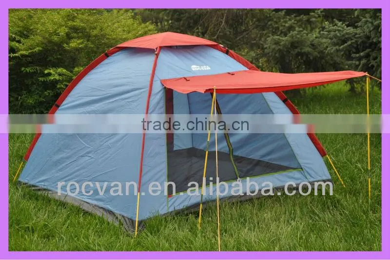 family size tent ,huge size tent