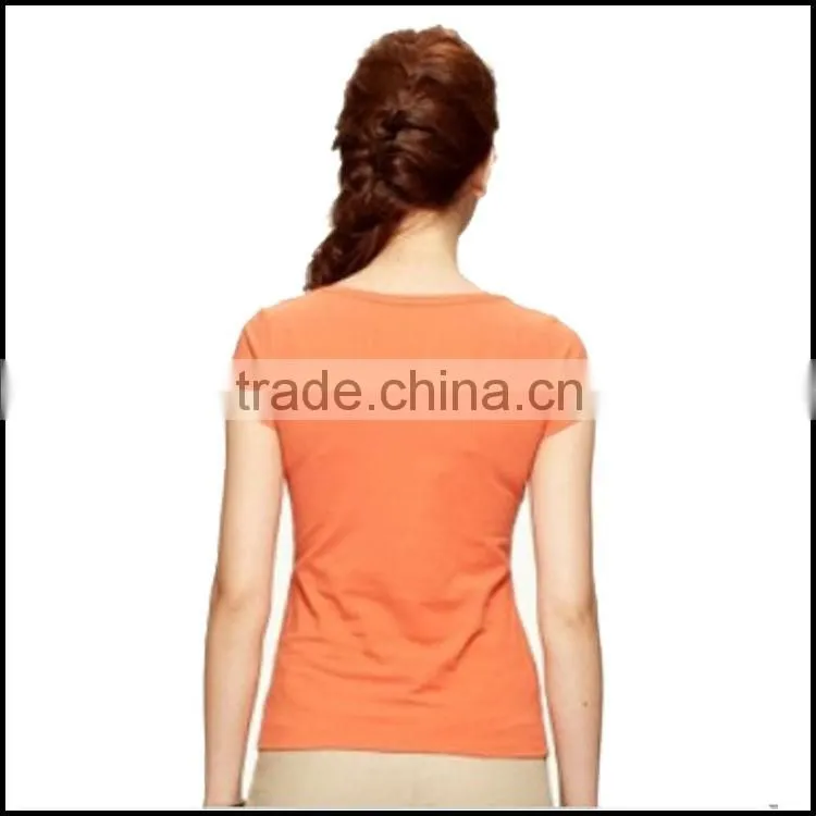 women shirts and tops
