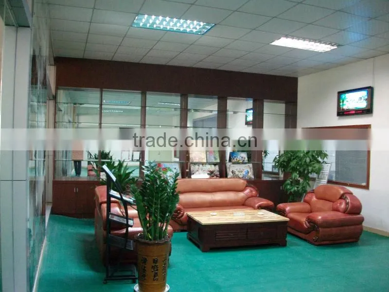 Best digital flatbed glass printer for sale