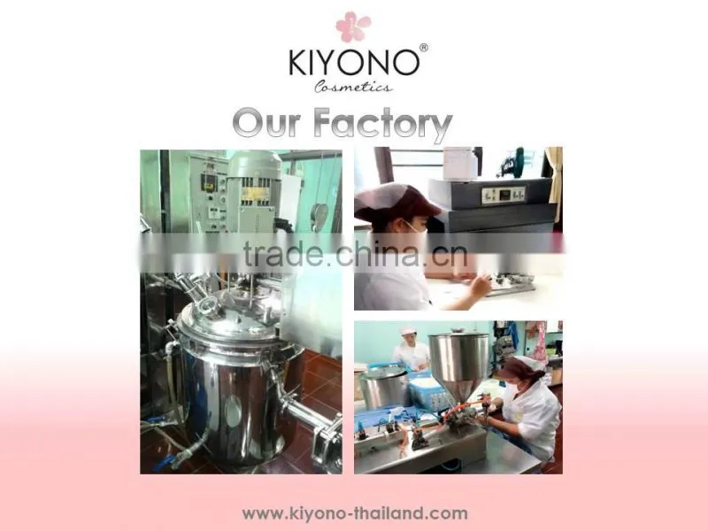 Phasai Laboratory Co., Ltd. company overview - view 2