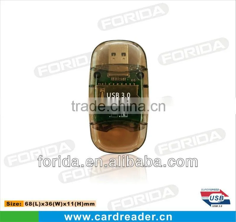 card reader usb 3.0 smart card reader