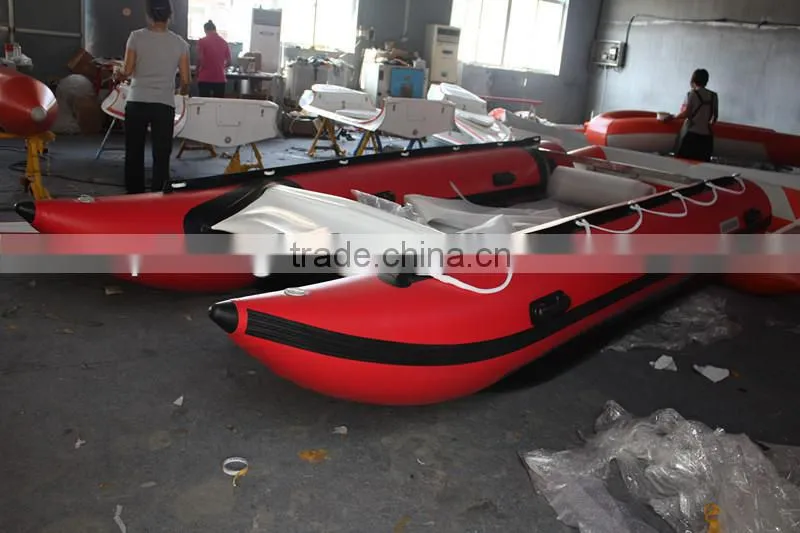 inflatable boats wholesale