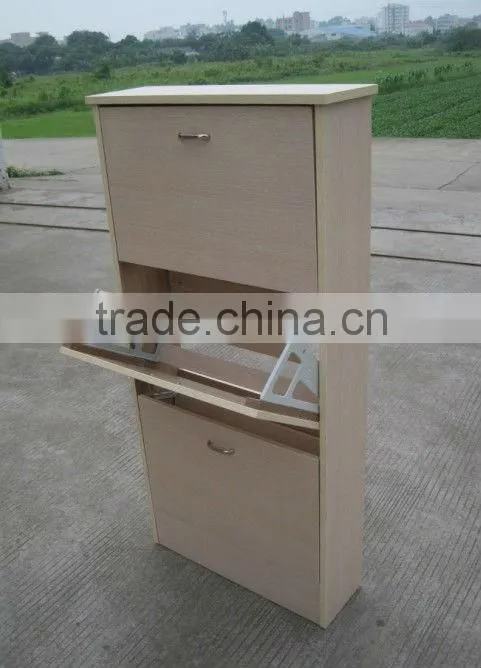 SQ-6007 shoe racks