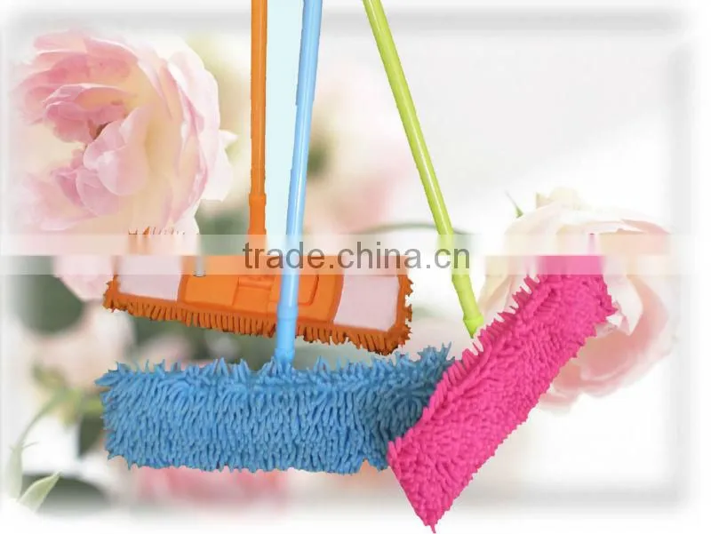 microfiber clean room product popular over the world