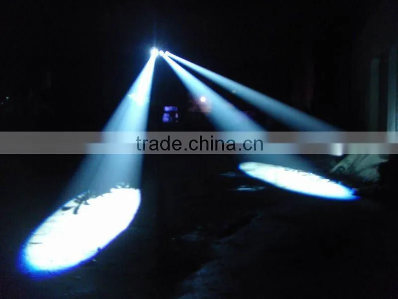 60w led beam moving head led moving head LED-Beam-60
