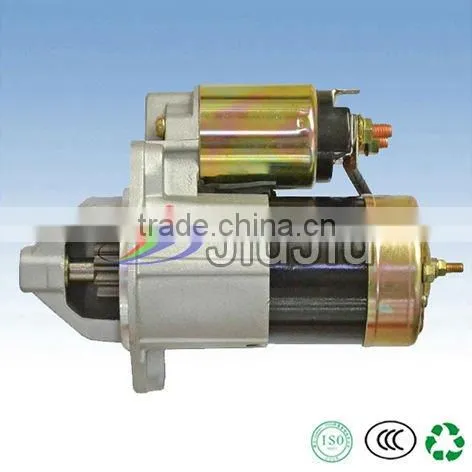 12V 1.2KWPMGR Hyundai Santa 36100-38090