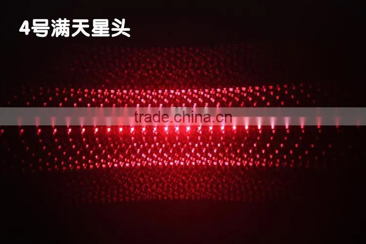 High Power 1MW 5MW 532nm Long Distance Green Laser Pointer Well In Market Cheap Laser Pen