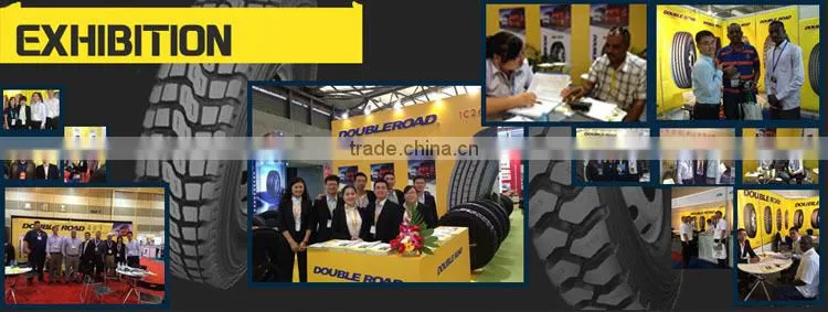 Truck tyre price list radia ltruck tyre 1000-20 price