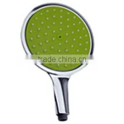rotating shower head Advanced Shower Head