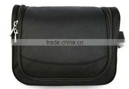 mens toiletry bag for traveling