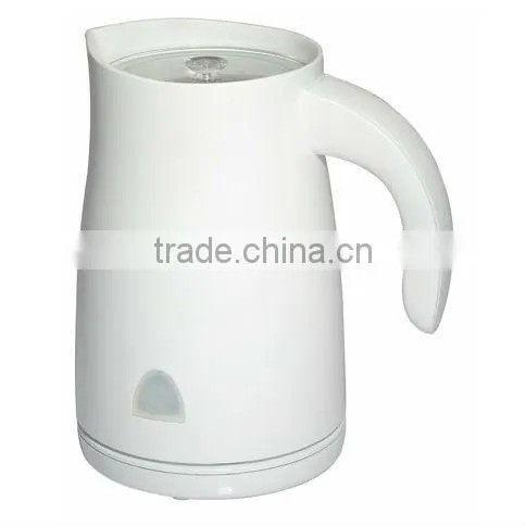 Plastic Milk Frother
