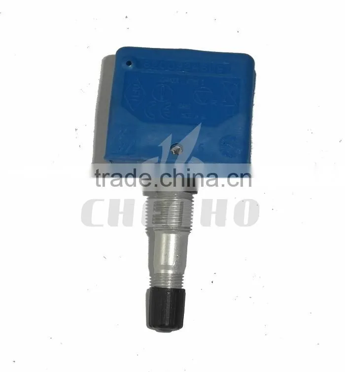 8200924609 Tire Pressure Sensor,For Renault Tire Pressure Sensor
