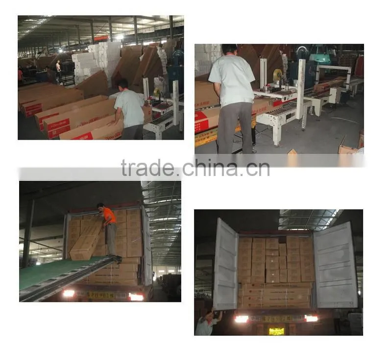 High quality 58mm*1800mm three target solar glass tube( Manufacturer)