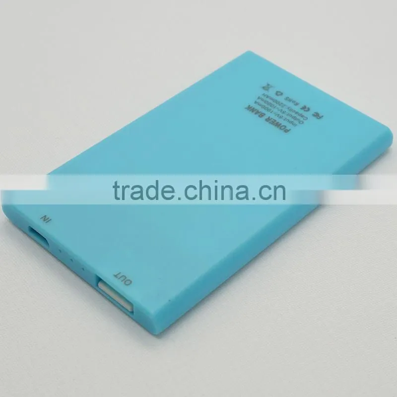 2015 new high quality product 100000mah power bank lowest price