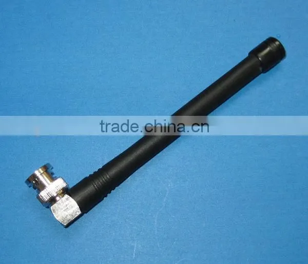 walkie talkie antena vhf uhf radio walkie talkie 5W