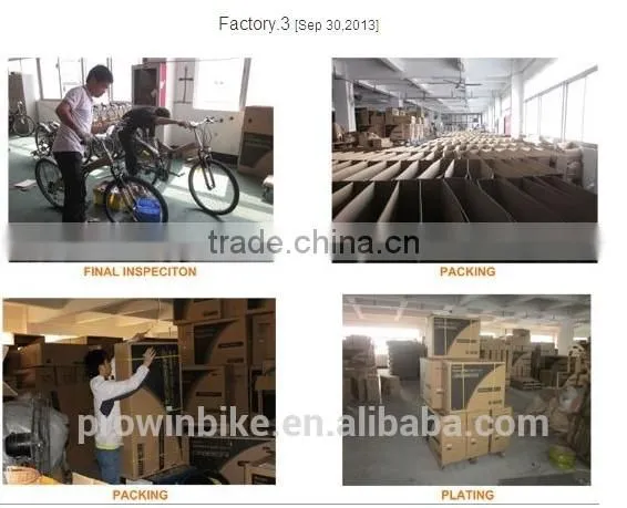 2014 Lastest Alloy 24 sp mountain bicycle/racing bicycle/ Mountain Bike (PW4-M26102)