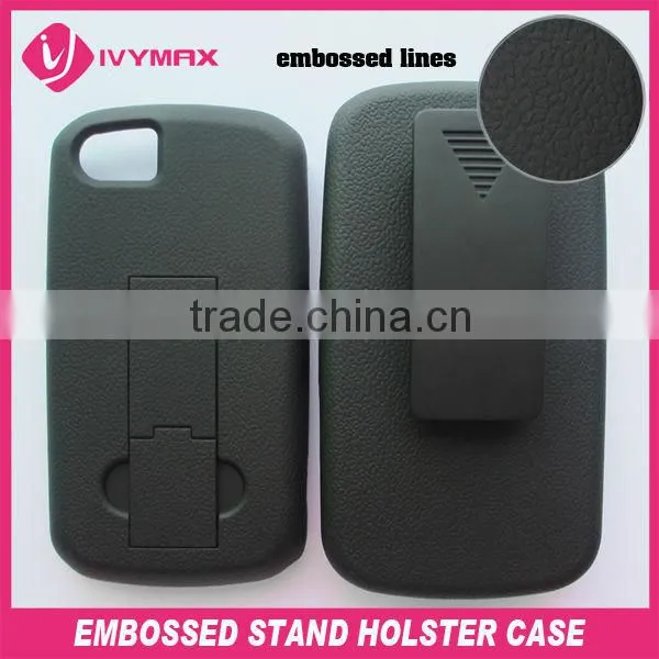 for motorola XT605 low price phone case