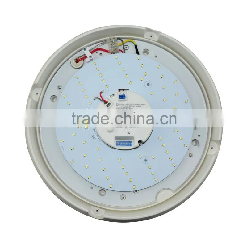SK303L 90-240VAC human sensor lamp, indoor, dimmable led lamp, led sensor lamp, headlamp