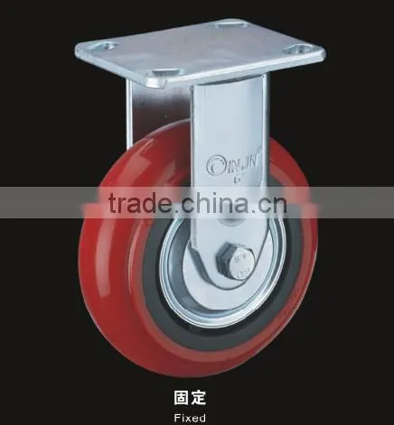 Portable freezer with wheels for sale