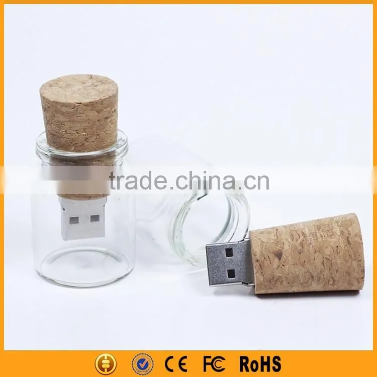 Best promotional gift 32gb pendrive with custom logo