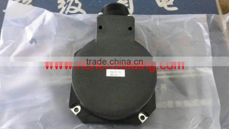 Original Encoder, 0SA18-131, New and in stock