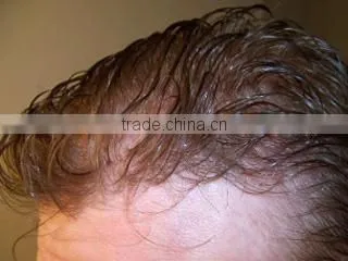 Qingdao Hair Nature Arts & Crafts Co., Ltd. company overview - view 2
