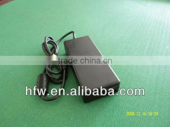 dc adapter cable