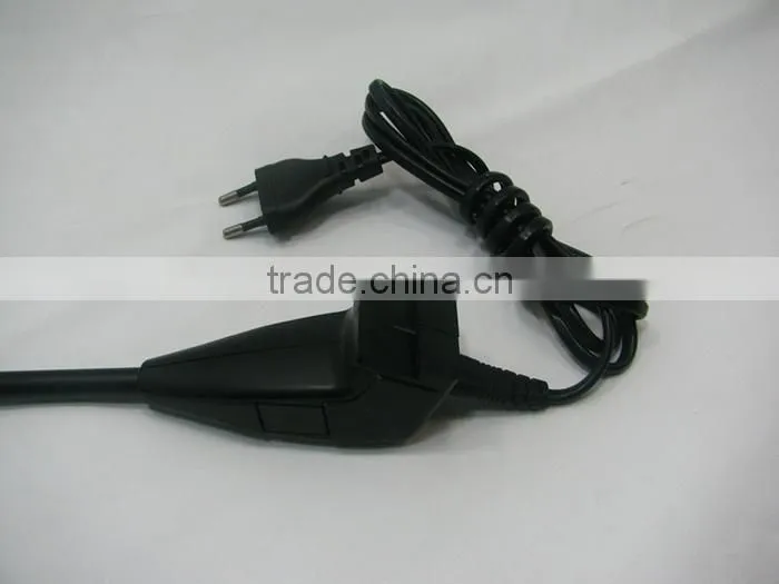 220v exhibition arm light led accesoiry for stand
