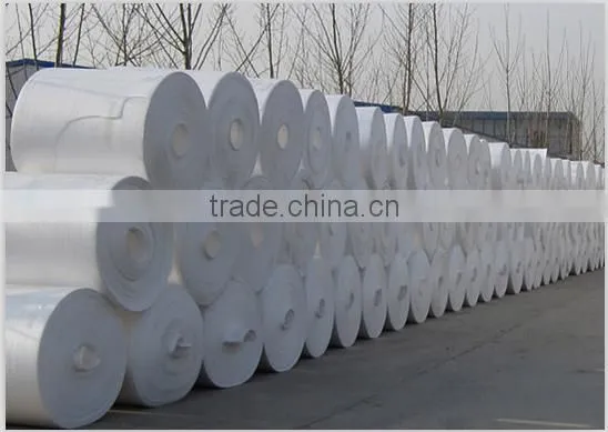 PS foam sheet manufacturing machine
