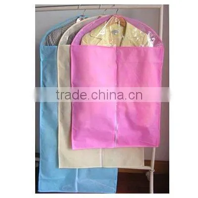 non woven polypropylene fabric original manufacture