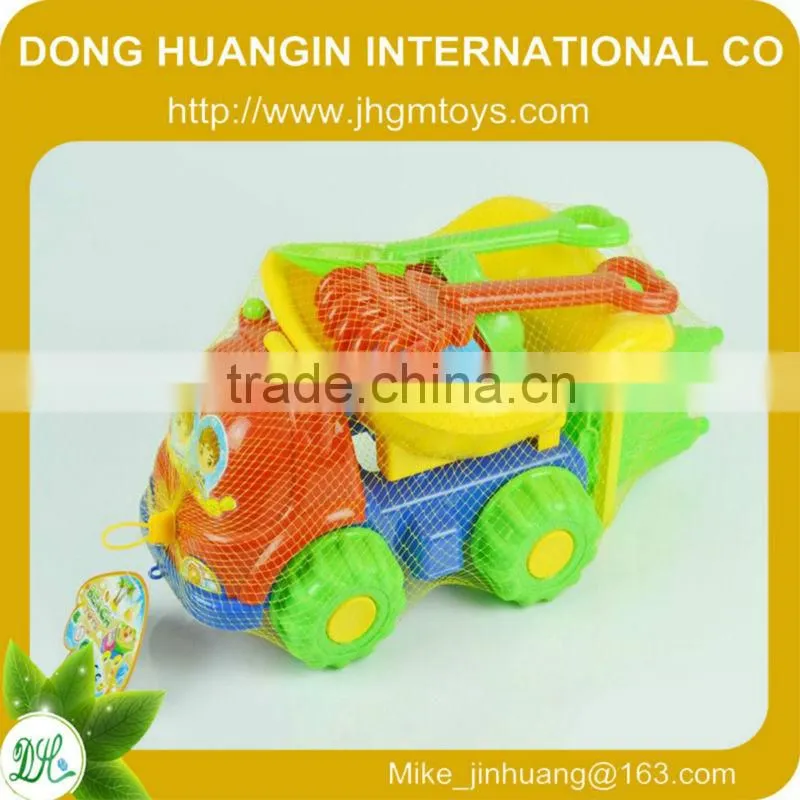 2013 hot sale toy beach buckets