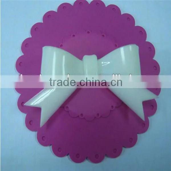 Dongguan particular style silicone cup cover,silicone lid cover,utility silicone tea cup lids